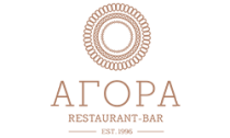 Agora Logo